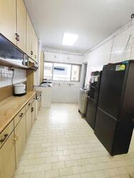 Blk 411 Jurong West Street 42 (Jurong West), HDB 4 Rooms #566538131